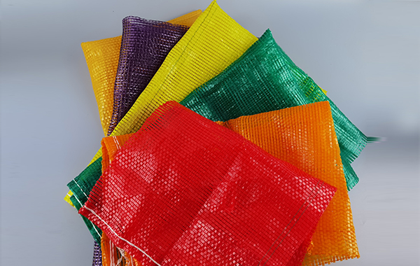 国力民丰化肥经营部