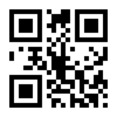 国力民丰化肥经营部